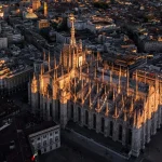 8 Longest Construction Projects in History