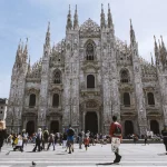 8 Longest Construction Projects in History