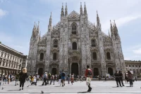 8 Longest Construction Projects in History