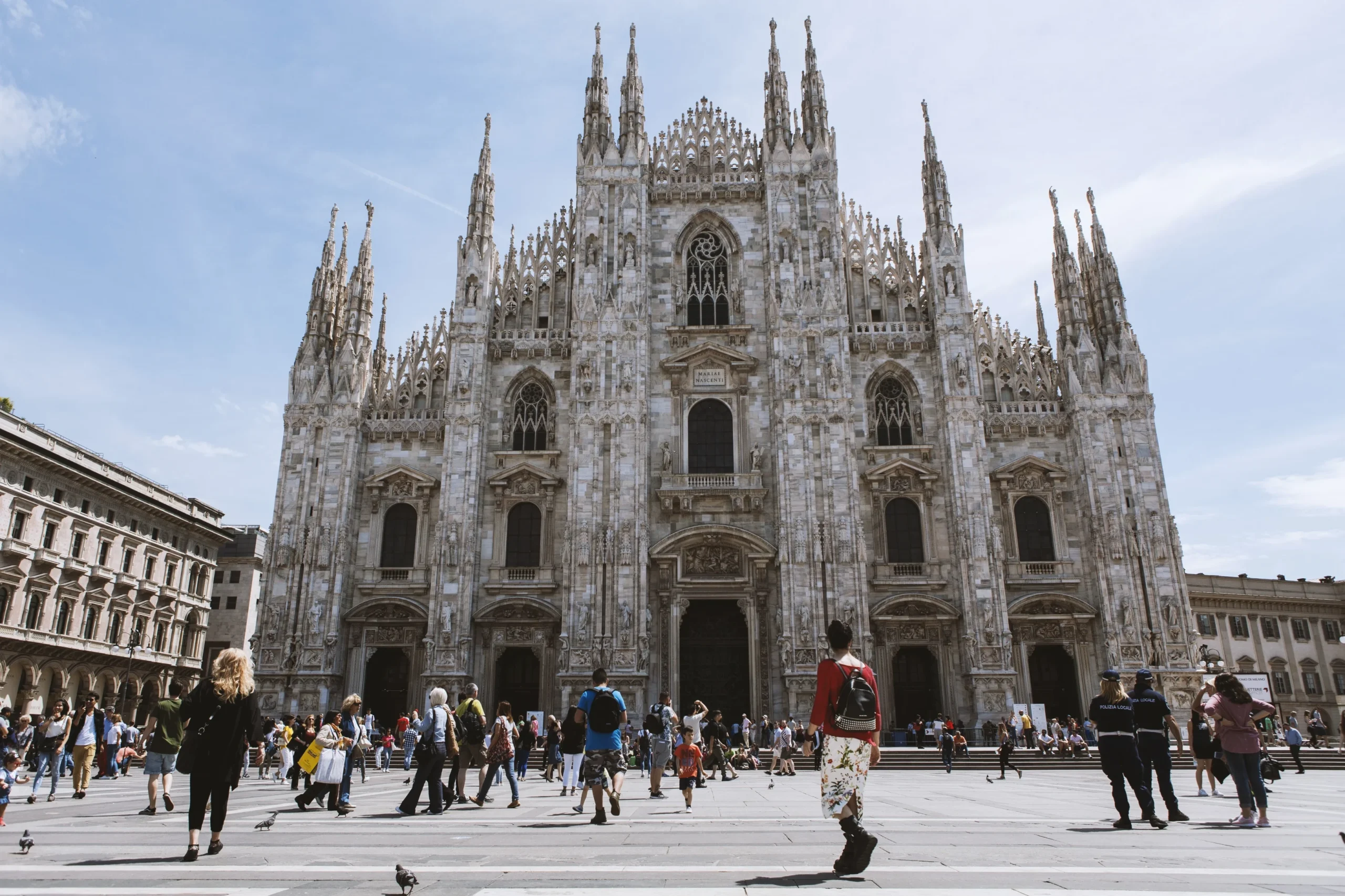 8 Longest Construction Projects in History 12 8 Longest Construction Projects in History