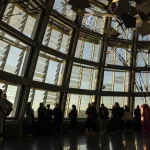 10 of the World’s Most Impressive Observation Decks