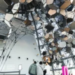 10 of the World’s Most Impressive Observation Decks