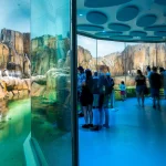 Artificial Sun, Artificial Rain, and the Rise of Engineered Nature