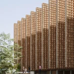 Palma + TO Design a Museum in Panama Through Local Materials, Passive Design, and Urban Context