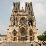 8 Longest Construction Projects in History