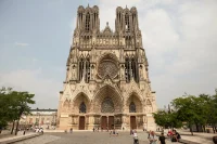 8 Longest Construction Projects in History