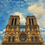 8 Longest Construction Projects in History