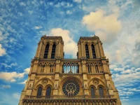 8 Longest Construction Projects in History