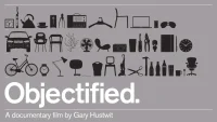 15 Architecture & Design Documentaries That Will Change How You See the Built World