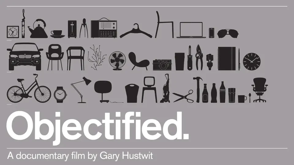 15 Architecture & Design Documentaries That Will Change How You See the Built World 19 15 Architecture & Design Documentaries That Will Change How You See the Built World