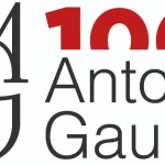 Gaudí Year 2026: How Antoni Gaudí Turned Maximalism into an Architectural Revolution