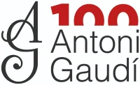 Gaudí Year 2026: How Antoni Gaudí Turned Maximalism into an Architectural Revolution