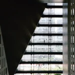 OMA Crafts and Unveils the Geometric Vision of Hangzhou Prism