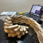 Learning Architecture at the Speed of Change: Why Online Education Has Become Essential for the Future of Design