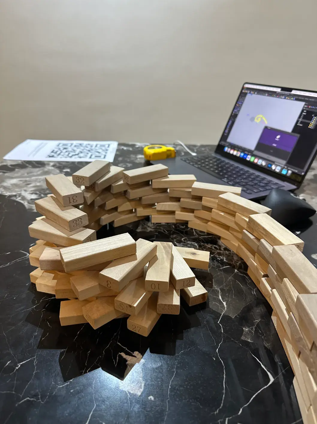 Learning Architecture at the Speed of Change: Why Online Education Has Become Essential for the Future of Design