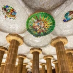 Gaudí Year 2026: How Antoni Gaudí Turned Maximalism into an Architectural Revolution