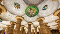 Gaudí Year 2026: How Antoni Gaudí Turned Maximalism into an Architectural Revolution