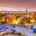 Gaudí Year 2026: How Antoni Gaudí Turned Maximalism into an Architectural Revolution