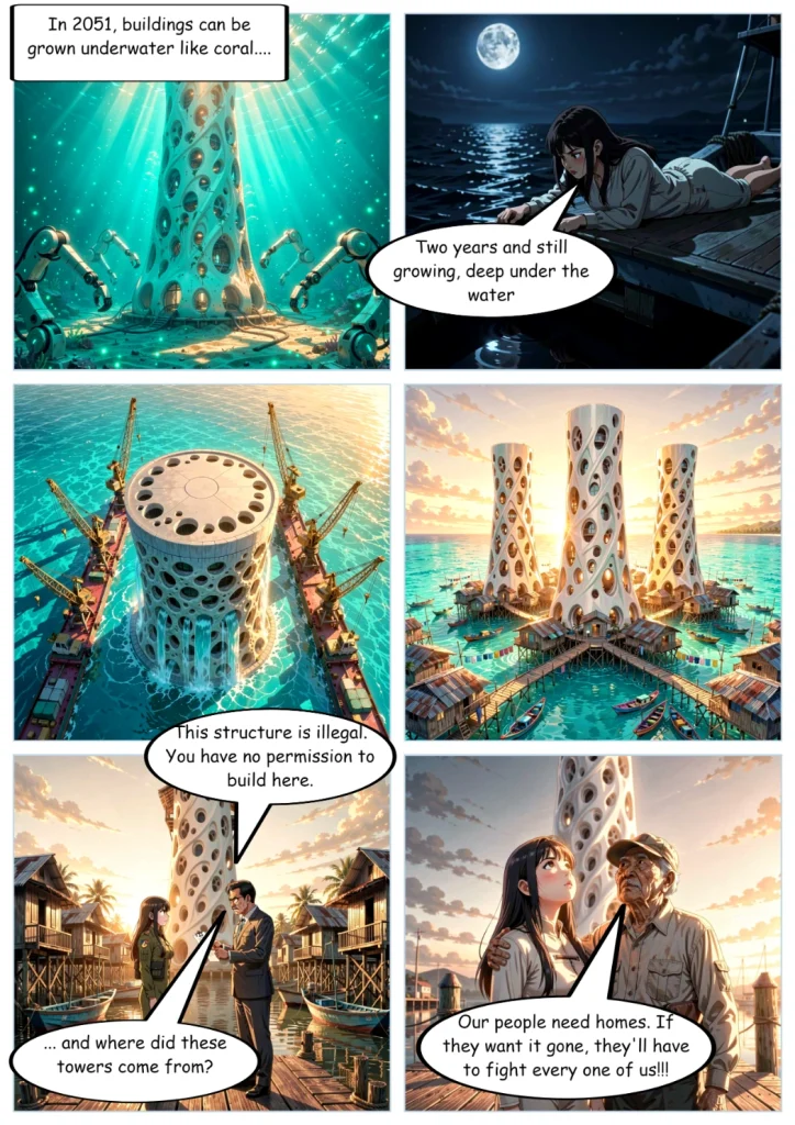 Pixel Interfaces: AI Workflows in ComfyUI 12 Pixel Interfaces: AI Workflows in ComfyUI