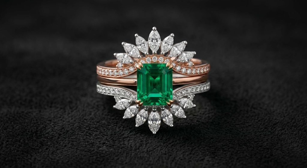 Professional Jewelry Design with Rhino 8 9 Professional Jewelry Design with Rhino 8