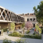Learning Architecture at the Speed of Change: Why Online Education Has Become Essential for the Future of Design