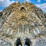 Gaudí Year 2026: How Antoni Gaudí Turned Maximalism into an Architectural Revolution