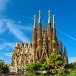 Gaudí Year 2026: How Antoni Gaudí Turned Maximalism into an Architectural Revolution