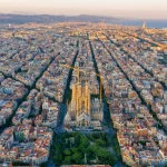Gaudí Year 2026: How Antoni Gaudí Turned Maximalism into an Architectural Revolution