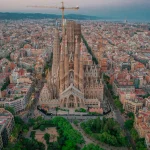 8 Longest Construction Projects in History
