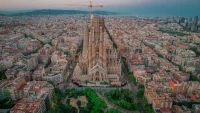8 Longest Construction Projects in History