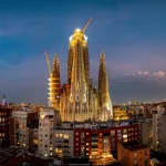 8 Longest Construction Projects in History
