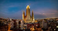 8 Longest Construction Projects in History