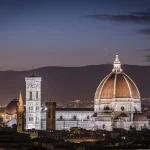 8 Longest Construction Projects in History