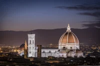 8 Longest Construction Projects in History