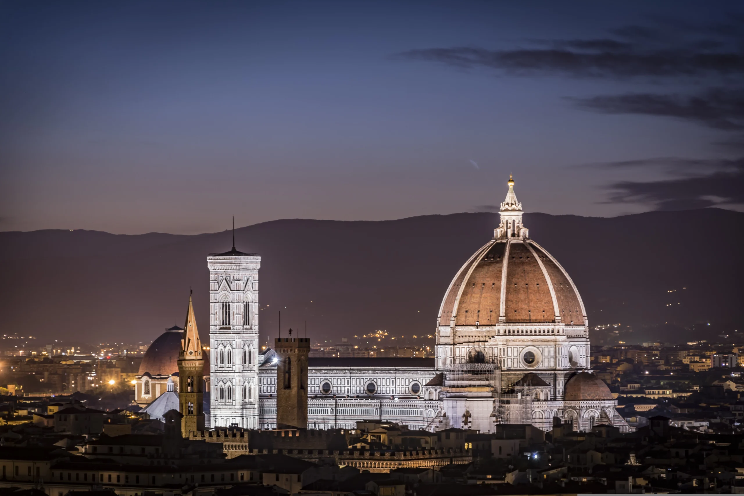 8 Longest Construction Projects in History 21 8 Longest Construction Projects in History