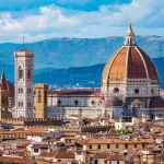 8 Longest Construction Projects in History