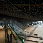 Kengo Kuma Revitalizes Guangzhou’s Waterfront Heritage with Shipyard 1914