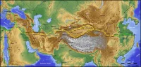 Decoding Cities of the Silk Route: Architecture at the Crossroads of Trade
