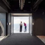 10 of the World’s Most Impressive Observation Decks