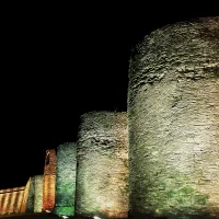 The 8 Countries with the Most UNESCO World Heritage Sites in the World