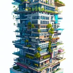 10 AI Platforms Every Architect Should Use in 2026