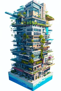 10 AI Platforms Every Architect Should Use in 2026