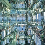 10 of the World’s Most Impressive Observation Decks