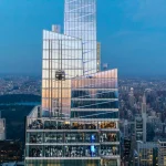10 of the World’s Most Impressive Observation Decks