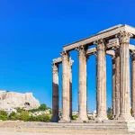 8 Longest Construction Projects in History