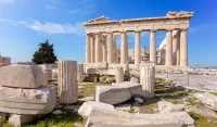 8 Longest Construction Projects in History