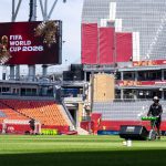 FIFA World Cup 2026