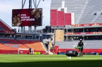 FIFA World Cup 2026