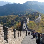 8 Longest Construction Projects in History