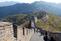 8 Longest Construction Projects in History